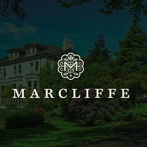 The Marcliffe Hotel And Spa